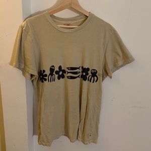 Vans California Lifestyle Tee